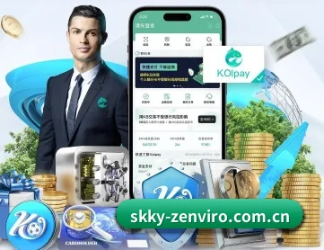 星际娱乐投注 APP