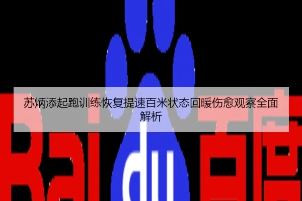 img_1786530048462_473_0_207.jpg